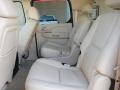 White Diamond - Escalade ESV AWD Photo No. 10