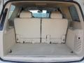 White Diamond - Escalade ESV AWD Photo No. 11