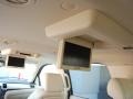 White Diamond - Escalade ESV AWD Photo No. 12