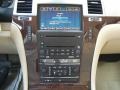 White Diamond - Escalade ESV AWD Photo No. 14