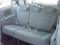 2009 Clearwater Blue Pearl Chrysler Town & Country LX  photo #23