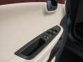 2008 Golden Cashmere Saturn Aura XE  photo #12