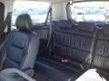 Silver Pearl Metallic - Odyssey Touring Photo No. 14