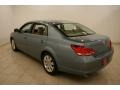 2006 Blue Mirage Metallic Toyota Avalon Limited  photo #5