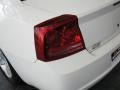 Stone White - Charger R/T Photo No. 7