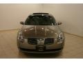 Spirited Bronze Pearl - Maxima 3.5 SE Photo No. 2