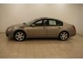 Spirited Bronze Pearl - Maxima 3.5 SE Photo No. 4