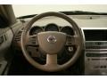 2005 Spirited Bronze Pearl Nissan Maxima 3.5 SE  photo #11