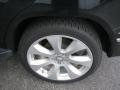 Black - GLK 350 4Matic Photo No. 5