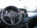 Black - GLK 350 4Matic Photo No. 7