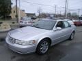 2001 Sterling Cadillac Seville STS  photo #1