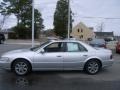 2001 Sterling Cadillac Seville STS  photo #2