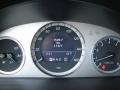 Black - GLK 350 4Matic Photo No. 10