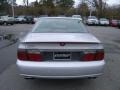 2001 Sterling Cadillac Seville STS  photo #4