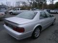 2001 Sterling Cadillac Seville STS  photo #5