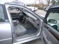 2001 Sterling Cadillac Seville STS  photo #11