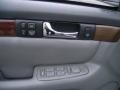 2001 Sterling Cadillac Seville STS  photo #13