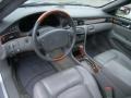 2001 Sterling Cadillac Seville STS  photo #14