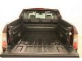 2008 Dark Cherry Pearl Honda Ridgeline RTX  photo #18