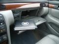 2001 Sterling Cadillac Seville STS  photo #22