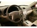 Barcelona Red Metallic - Camry LE Photo No. 11