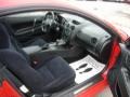 2000 Saronno Red Mitsubishi Eclipse GT Coupe  photo #10