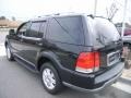 Black - Aviator Luxury AWD Photo No. 3