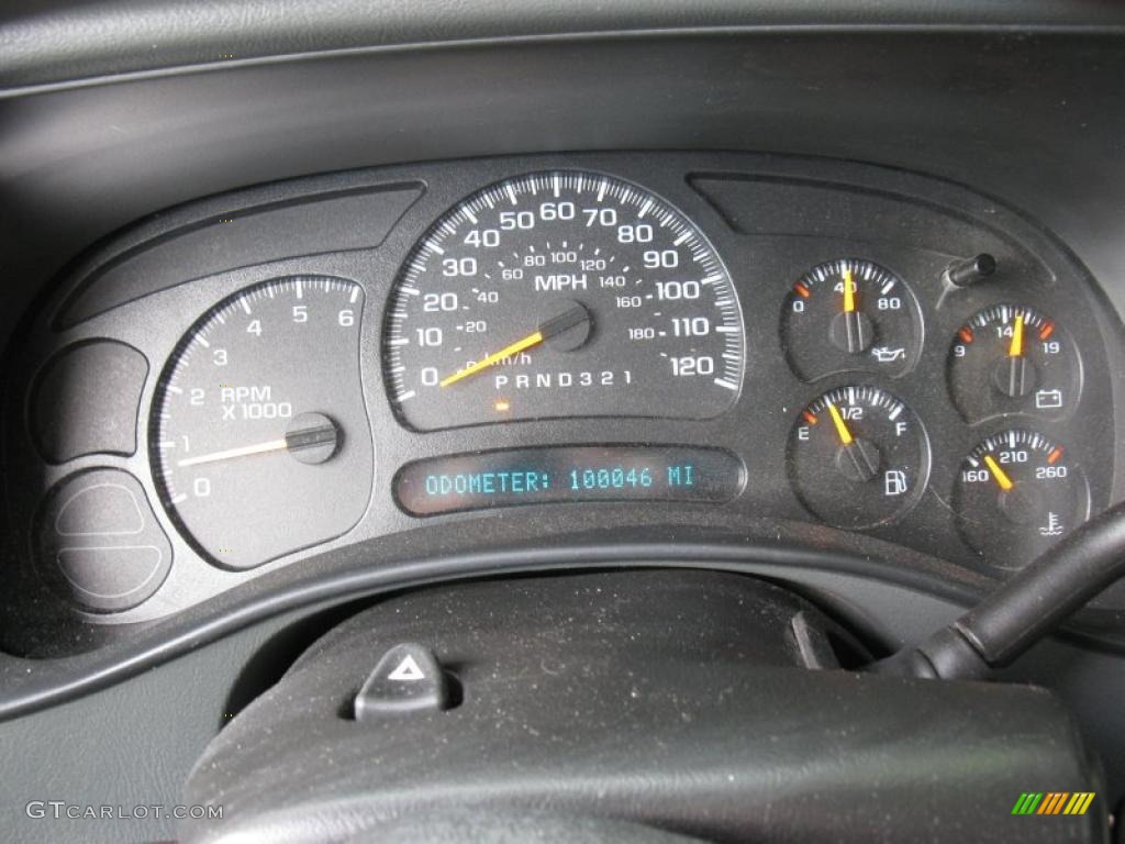 2006 Sierra 1500 SL Regular Cab 4x4 - Silver Birch Metallic / Dark Pewter photo #20