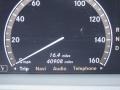 Black - S 550 4Matic Sedan Photo No. 10