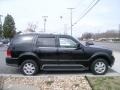 Black - Aviator Luxury AWD Photo No. 6