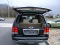 Black - Aviator Luxury AWD Photo No. 10