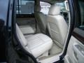 Black - Aviator Luxury AWD Photo No. 14