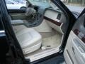 Black - Aviator Luxury AWD Photo No. 15