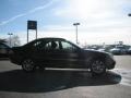 Black - C 280 4Matic Luxury Photo No. 3