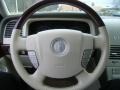 Black - Aviator Luxury AWD Photo No. 19