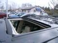 Black - Aviator Luxury AWD Photo No. 20