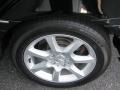 Black - C 280 4Matic Luxury Photo No. 5