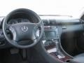 Black - C 280 4Matic Luxury Photo No. 7