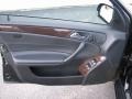 Black - C 280 4Matic Luxury Photo No. 8