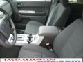 2010 Sterling Grey Metallic Ford Escape XLT V6 4WD  photo #11