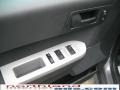 2010 Sterling Grey Metallic Ford Escape XLT V6 4WD  photo #15