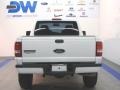 Oxford White - Ranger Sport Regular Cab Photo No. 8