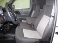 Oxford White - Ranger Sport Regular Cab Photo No. 10