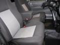 Oxford White - Ranger Sport Regular Cab Photo No. 11