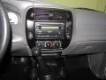 Oxford White - Ranger Sport Regular Cab Photo No. 15