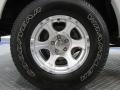 Oxford White - Ranger Sport Regular Cab Photo No. 18
