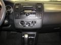 Sandstone Metallic - Versa 1.8 SL Sedan Photo No. 16
