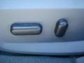 2009 Cinnamon Metallic Mercury Sable Premier Sedan  photo #17