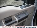 2010 Oxford White Ford F350 Super Duty XL Regular Cab 4x4 Chassis  photo #12