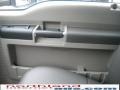 2010 Oxford White Ford F350 Super Duty XL Regular Cab 4x4 Chassis  photo #14